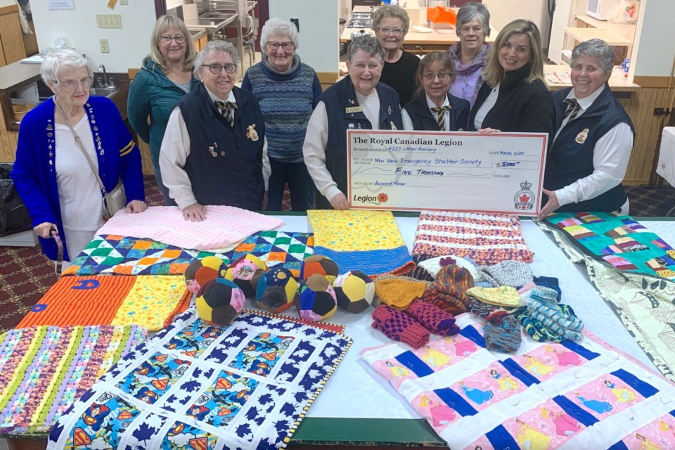 mvt-kirstens-place-donation-and-quilts