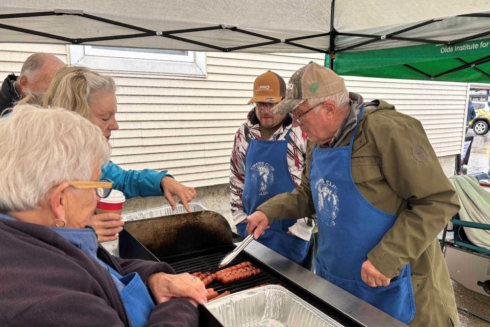 mvt-kiwanis-club-at-radiothon-2025