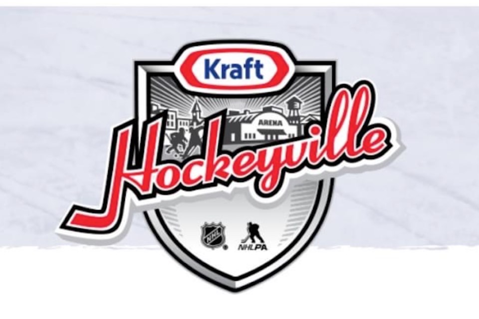 mvt-kraft-hockeyville-2024-logo