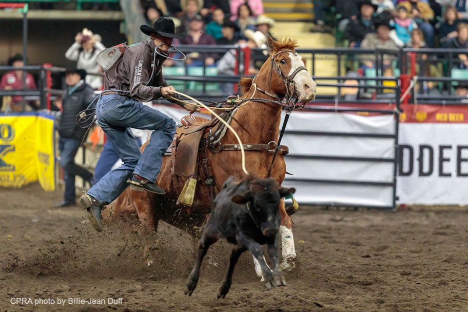 MVT Kyle Lucas-CFR2018-Billie Jean Duff