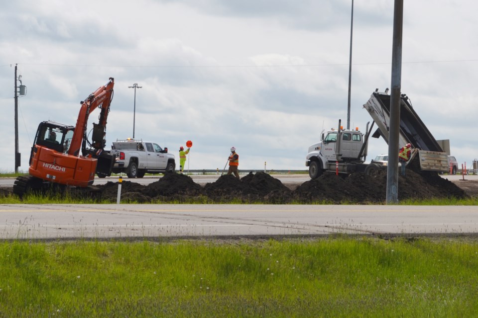 mvt Landscape overpass-1