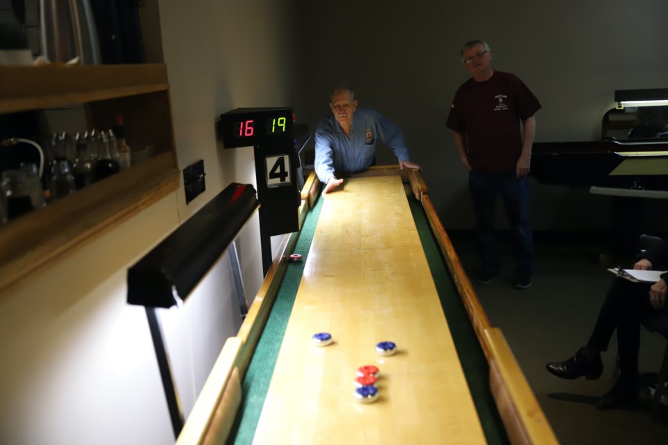 mvt-legion-shuffleboard-1