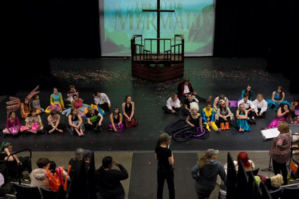 MVT little mermaid rehearsal-2