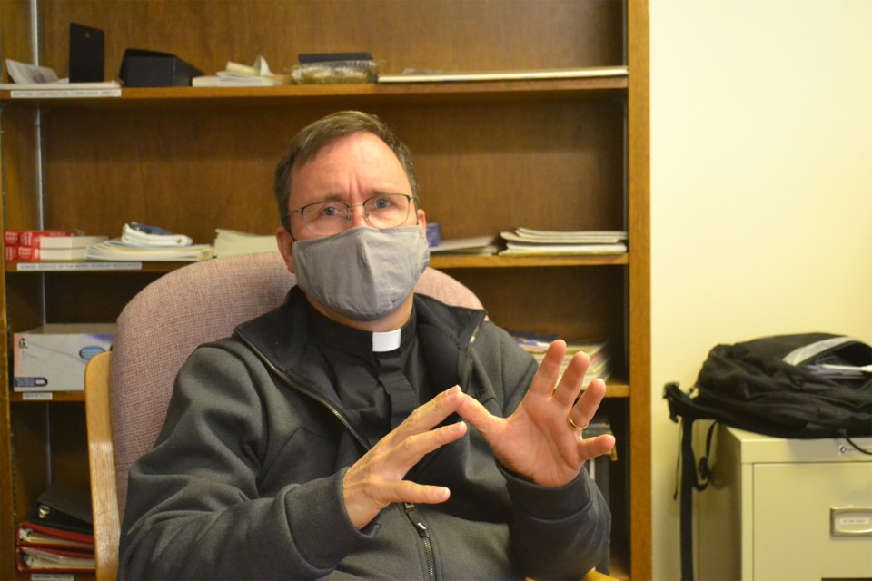 MVT Lutheran pastor-1