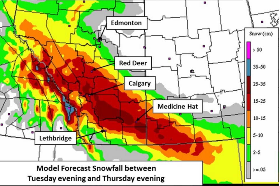 mvt-march-18-snowfall