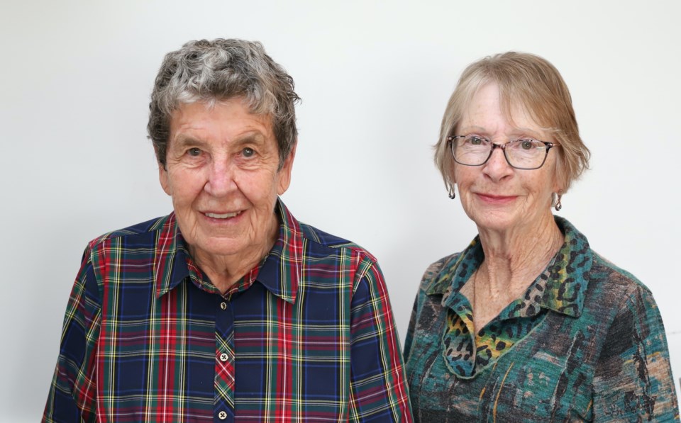 mvt-mary-barb-caregivers-group