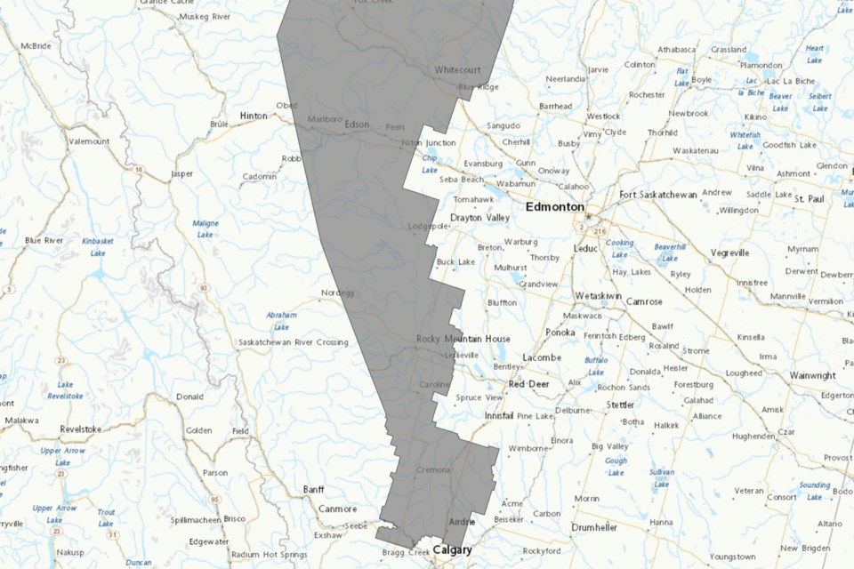 mvt-may-22-weather-alert