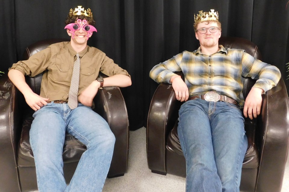 mvt-may-queen-2025