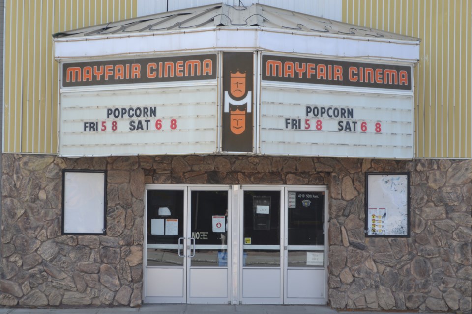 mvt Mayfair Cinema-1