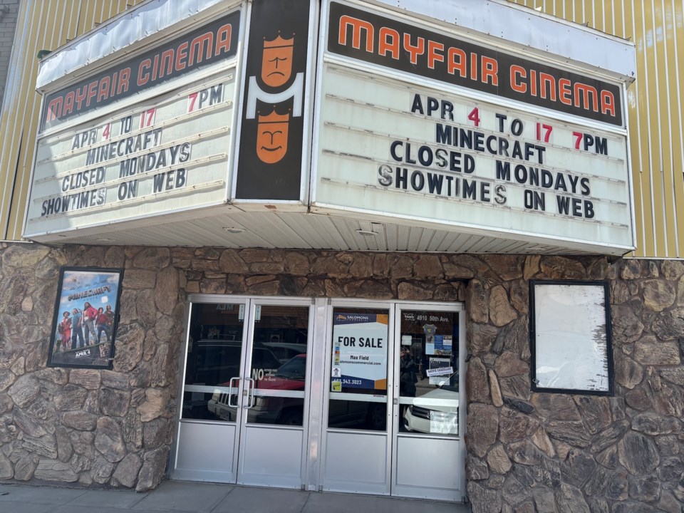 mvt-mayfair-cinema