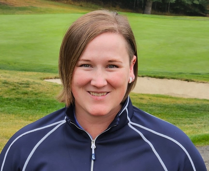 mvt-melissa-perron-olds-golf-club-2