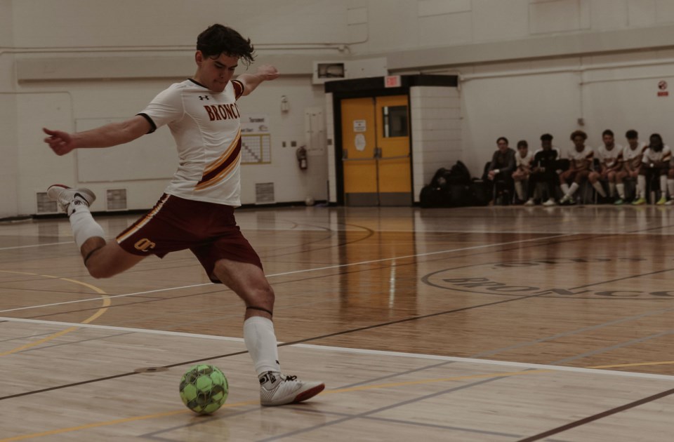 mvt-mens-futsal-oc-kirchner