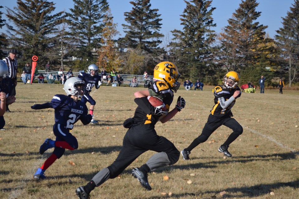 mvt-minor-football-huskies-2