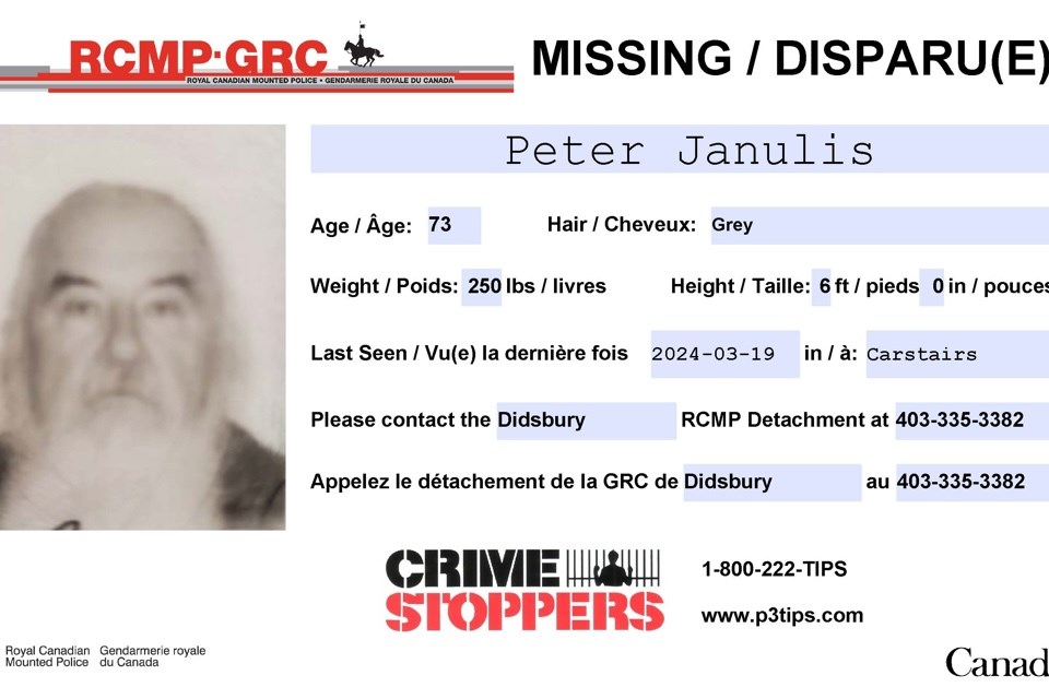 mvt-missing-peter-janulis