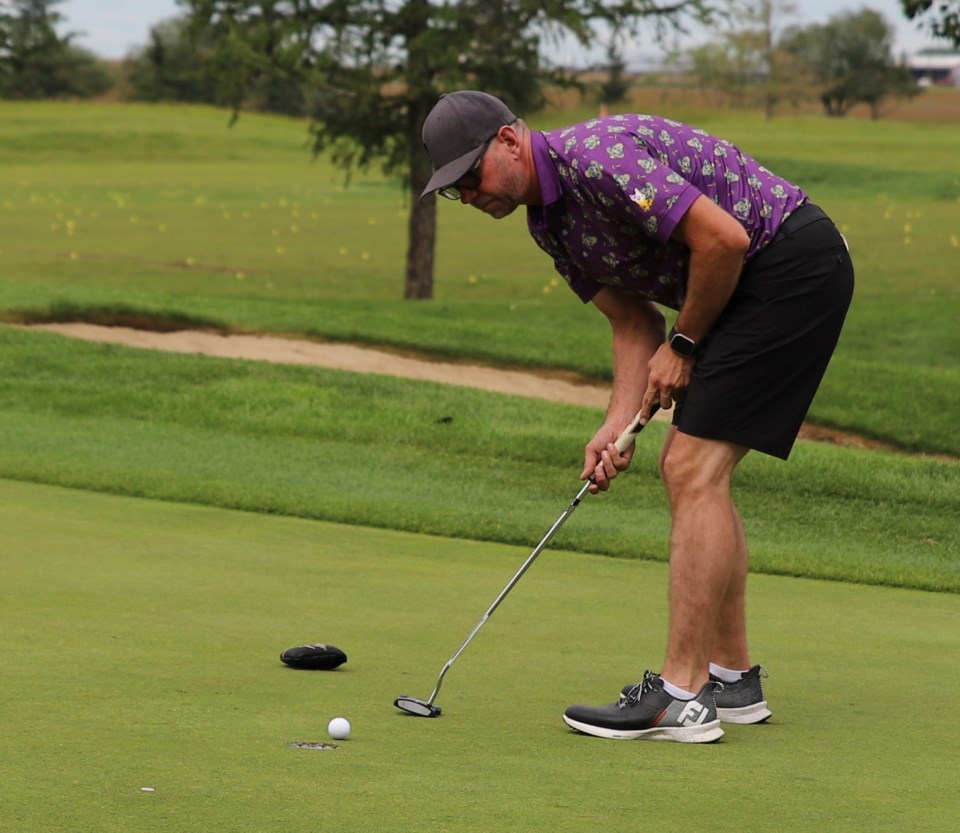 mvt-mixed-open-putting-corey-molander-1