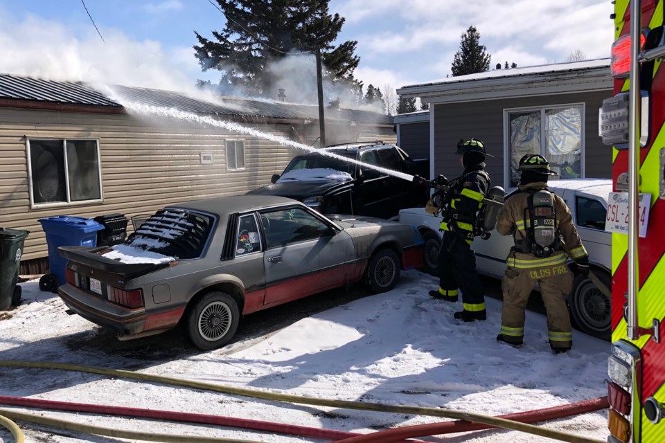 mvt-mobile-home-bedroom-fire