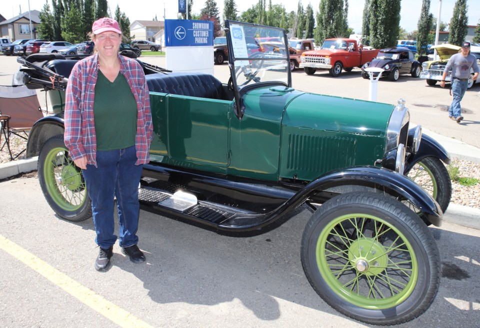 mvt-model-t-owner-no-glasses-1