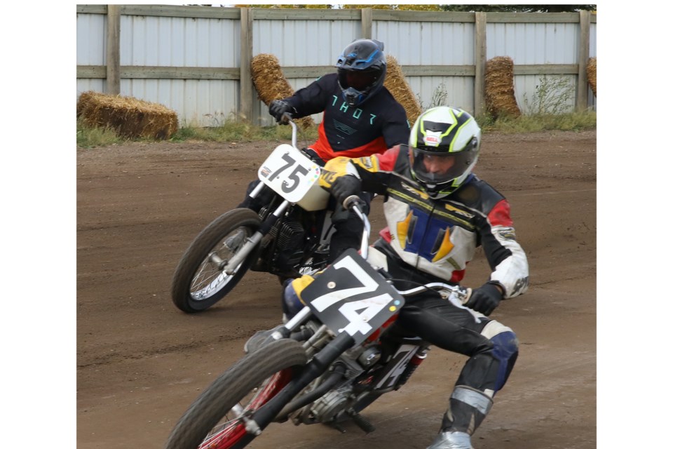 mvt-motorbike-pm-7