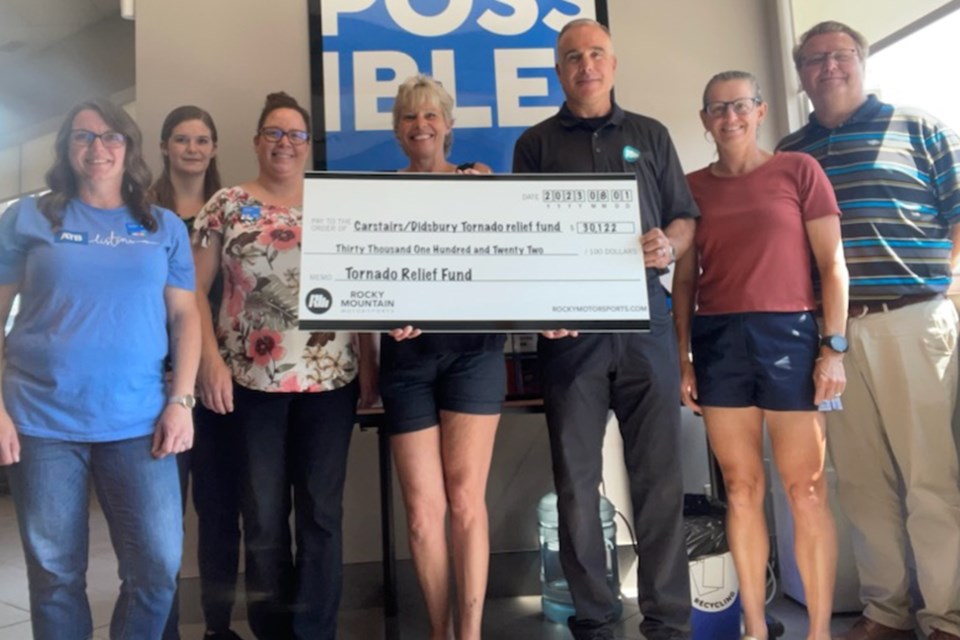 mvt-motorsports-tornado-relief-funds