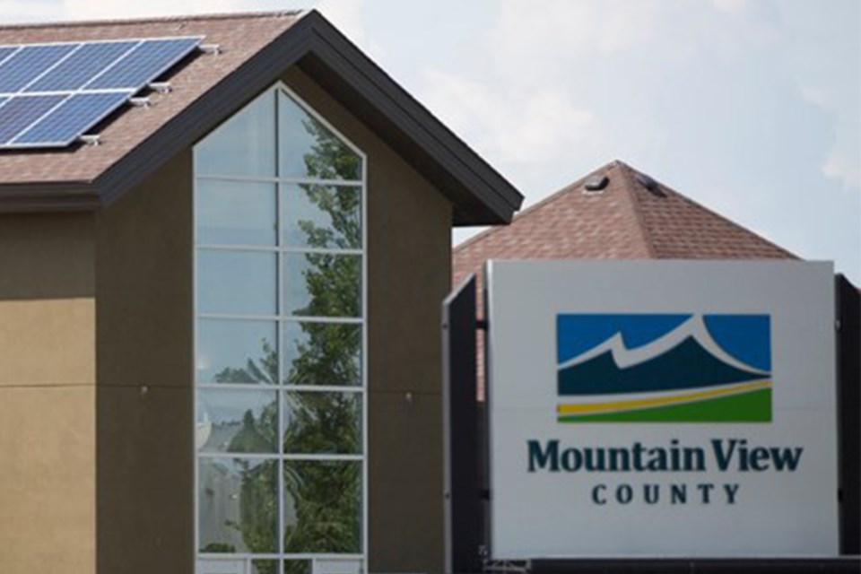 mvt-mountain-view-county-office
