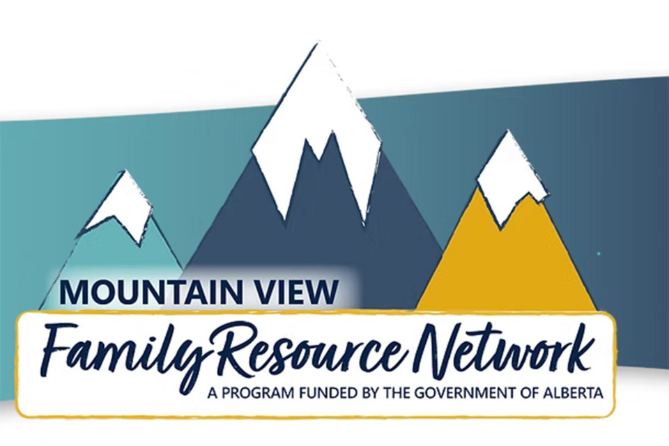 mvt-mountain-view-family-resource-network