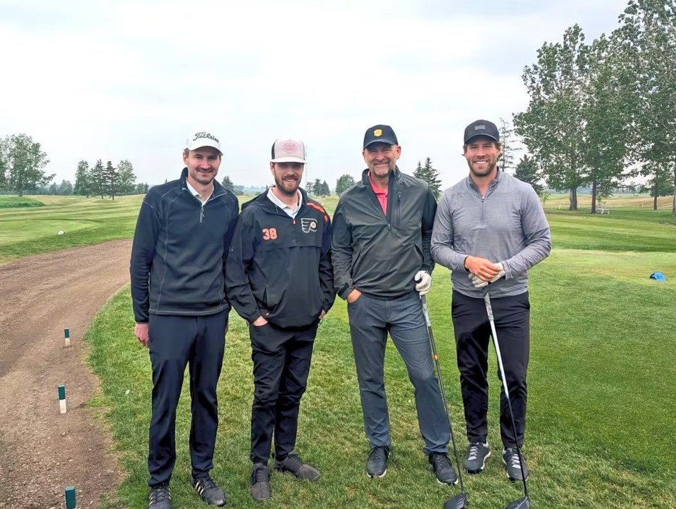 mvt-mtn-view-hospice-golf-tournament-team