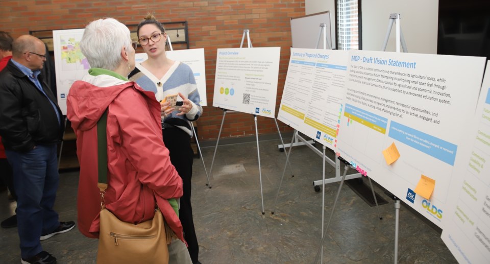 mvt-mun-dev-plan-open-house-3