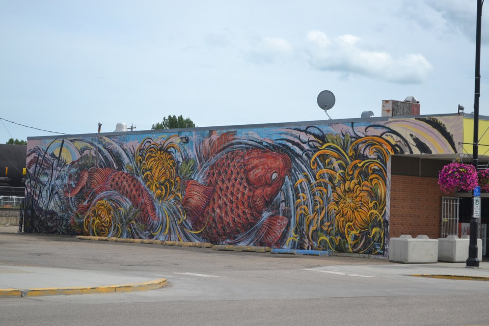 MVT Mural Uptowne-1