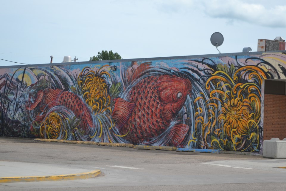 mvt MuralUptowne-1