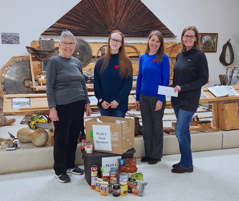mvt-museum-and-plus-1-food-hamper