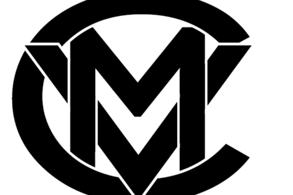 mvt-mvc-honorary-brand