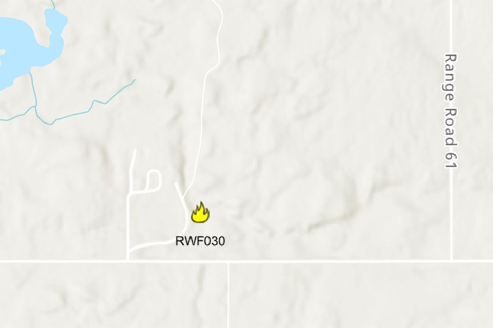 mvt-mvc-wildfire-location