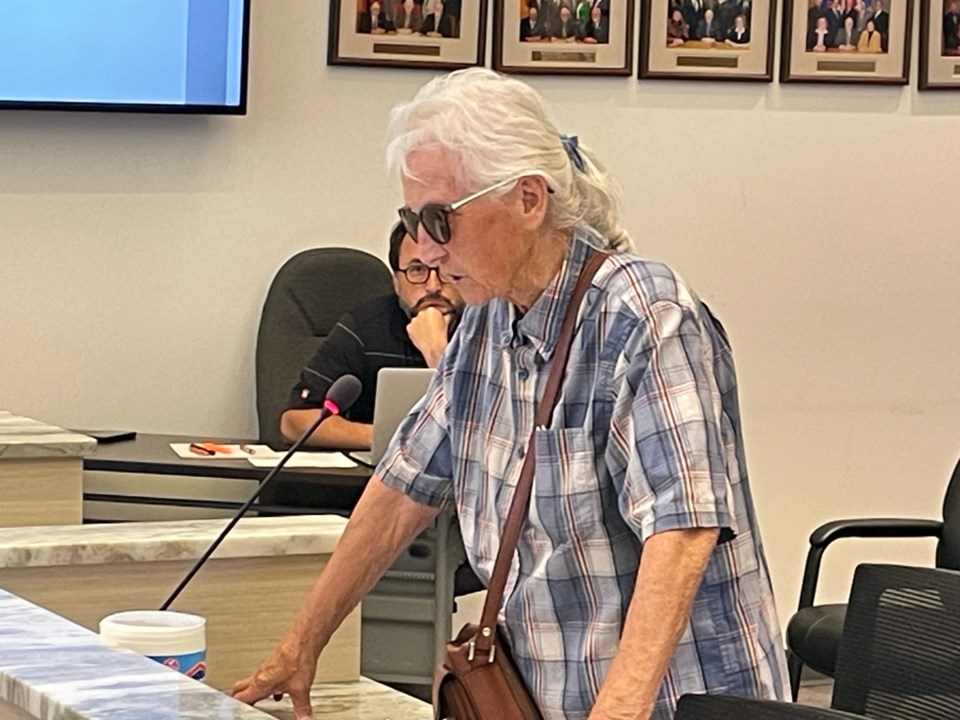 mvt-myrna-kissick-innisfail-council-2023