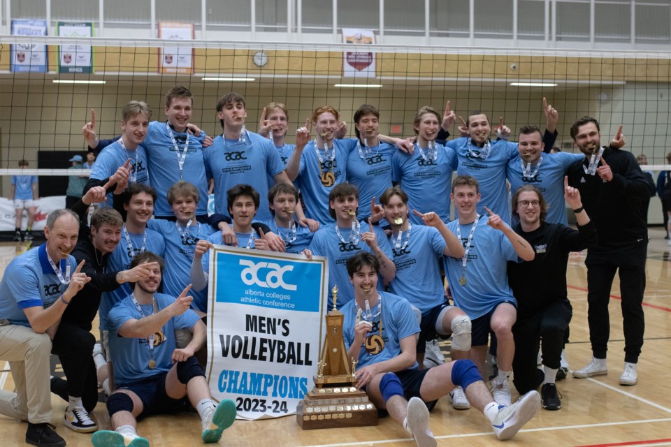 mvt-nait-ooks-mens-vball-champs