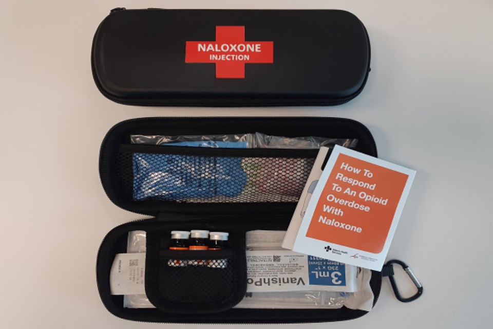 mvt-naloxone-kit