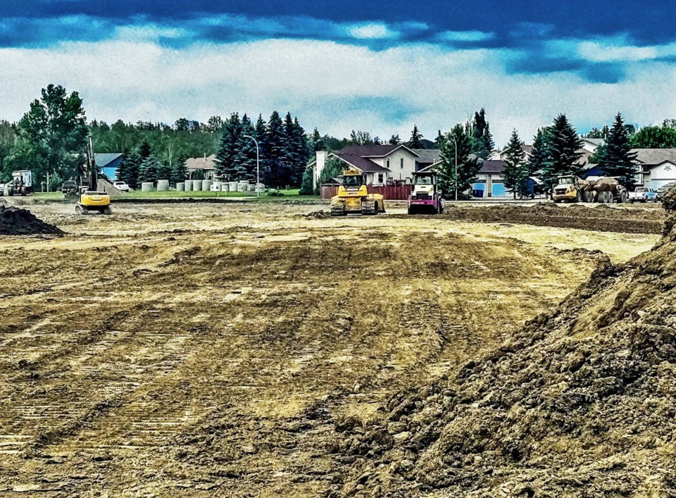 mvt-napoleon-lake-south-construction-july-8-2025