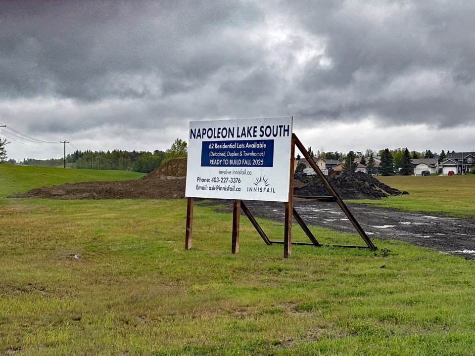 mvt-napoleon-lake-south-land-development-project-3-2025