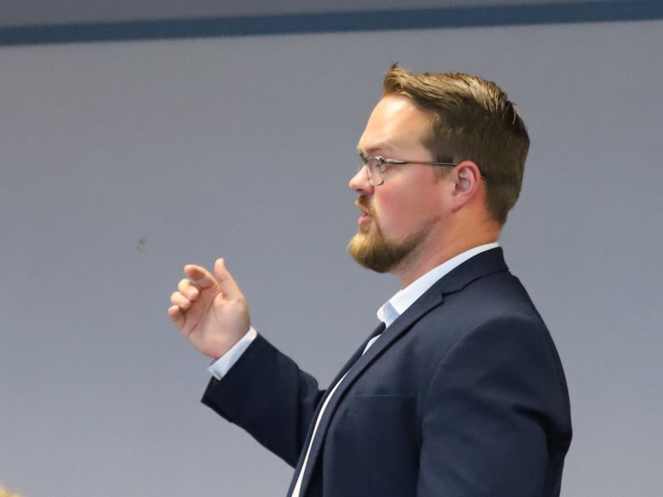 mvt-nathan-hill-council-july-14