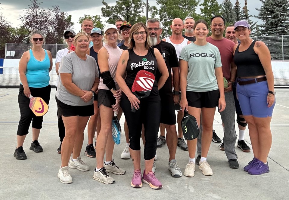 mvt-national-pickleball-day-2