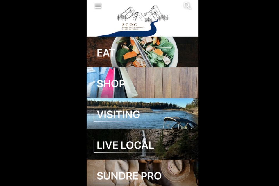 mvt-new-chamber-app