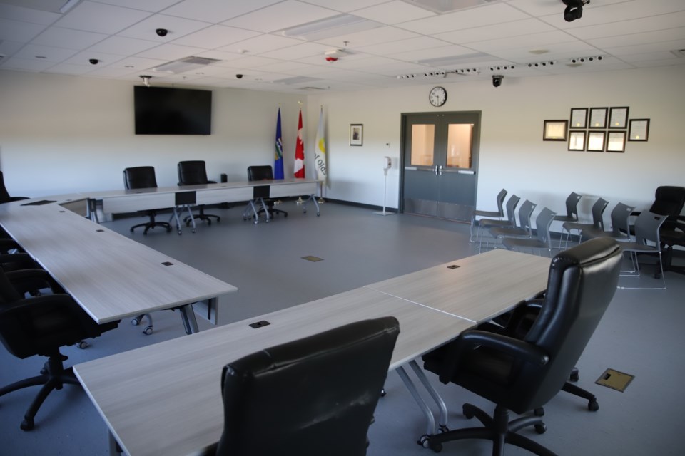 mvt-new-council-chambers-1