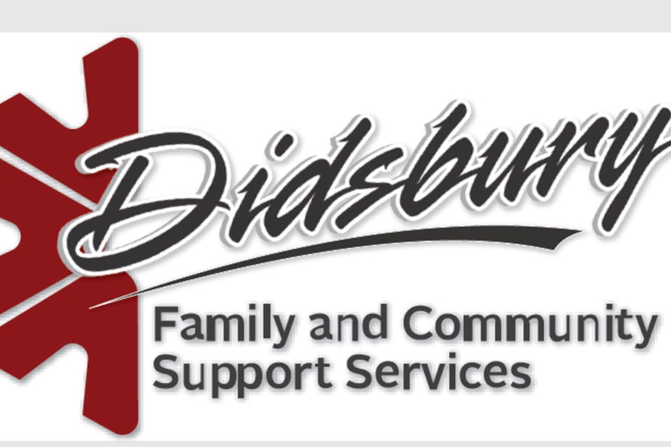 mvt-new-didsbury-fcss-logo