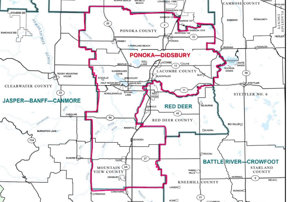 mvt-new-federal-electoral-boundary-2023