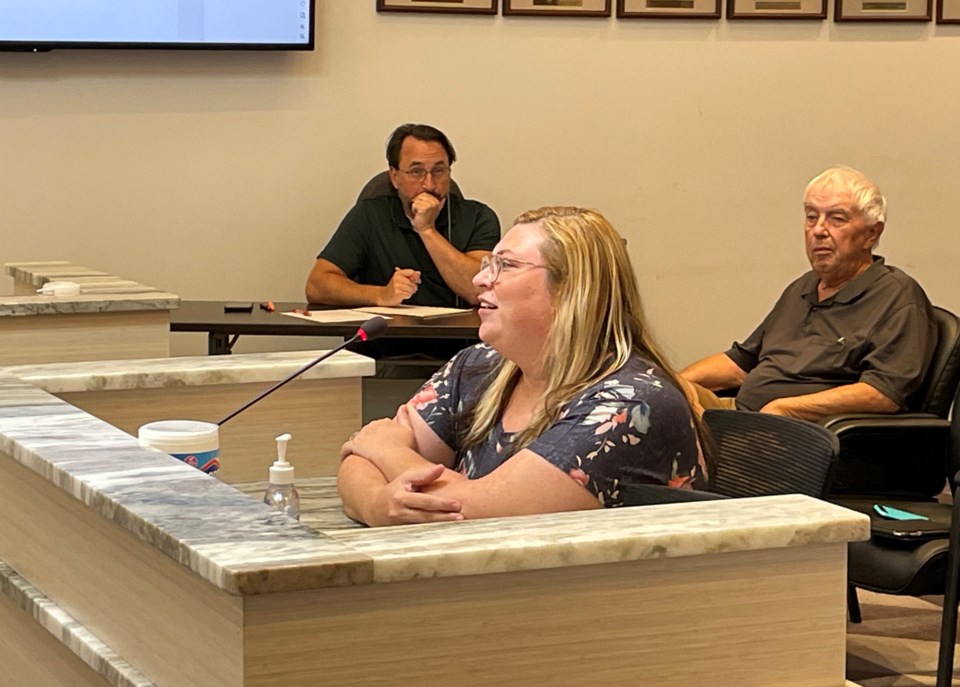 mvt-new-innisfail-cop-president-2023