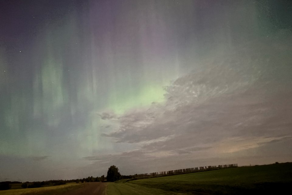 mvt-northern-lights-august-9-mountain-view-county