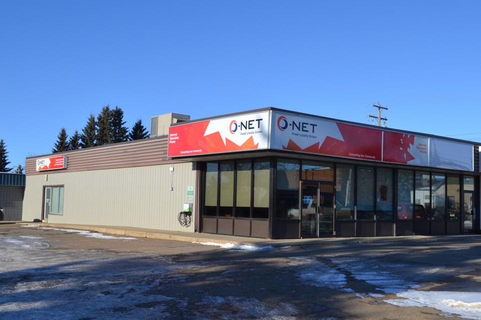 MVT O-NET new location-1