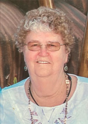 Sherron-Martha-ADAMS---Obit