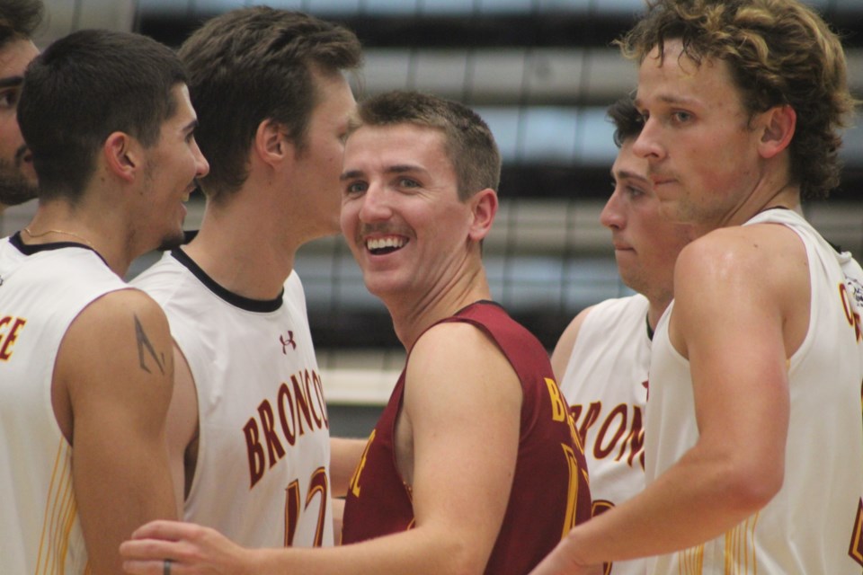 mvt-oc-mens-vball-team