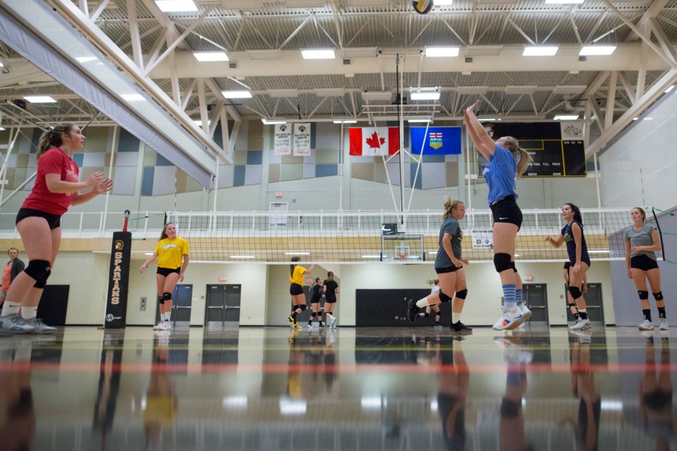 MVT ohs volleyball tryouts-3 2019