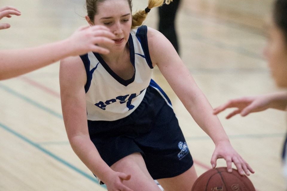 MVT okcs girls basketball 3